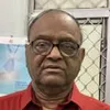 Dr. Avadhesh Vyas Pathologist in Jhansi