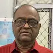 Dr. Avadhesh Vyas