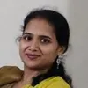 Dr. Laxmi Agarwal Homeopath in Pune