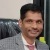 Dr. Mahesh Pawar Ayurveda in Pune