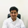 Dr. Akash Panchal Dental Surgeon, Dentist in Ahmedabad