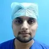 Dr. Prabhat J Dentist in Chennai