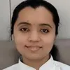 Dr. Nikita Gupta Dentist in Pune