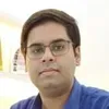 Dr. Raghav Pratap Dentist in South West Delhi