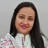 Dr. Reshu Kejriwal Gynaecologist and Obstetrician in Raipur