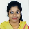Dr. Varalaxmi Subburathinam Homeopath in Tirupur