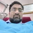 Dr. Anil Kumar Gupta