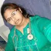 Dr. Madhu Lata Homeopath in Mirzapur