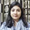Dr. Anmol Agrawal Homeopath in Ghaziabad