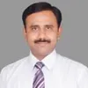 Dr. Amol Pharande Dental Surgeon, Dentist in Pune