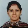 Dr. Amritha Gangadharan Dentist in Alappuzha