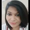 Dr. Deepmala Chouhan General Physician in Indore