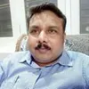 Dr. Shivalingaprabhu Sunkad Ayurveda in Koppal