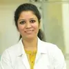 Dr. Namrata Jain Dentist in North 24 Parganas