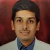 Dr. Hemanth R Dentist in Pune