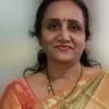 Dr. Santha devi Gutta Dentist in Hyderabad