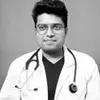 Dr. Shivam Bansal Physiotherapist in West Delhi