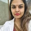 Dr. Urvashi Shetty