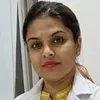 Dr. (major) urvashi Shetty General Medicine, General Physician in Pune