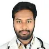 Dr. Chaitanya Anthunuri General Physician in Hyderabad