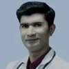 Dr. Rohan Jain General Surgeon in Coimbatore