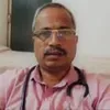 Dr. Ajit Pawar General Surgeon in Ratnagiri