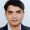 Dr. Anuj Gupta Paediatrician in Bilaspur Hp