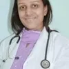 Dr. Shalu Gupta Ent, ENT in Jaipur