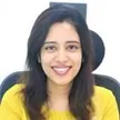 Dr. Priyanka Jaju