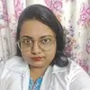 Dr. Ishita Banik Roy Homeopath in North 24 Parganas