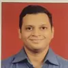 Dr. Prasad Kulkarni Dentist in Pune