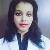 Dr. Priyanka Kumari Homeopath in North West Delhi