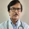 Dr. Asim Dutta General Physician in South 24 Parganas