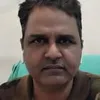 Dr. Babulal Choudhary Dentist in Pune