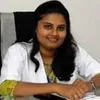 Dr. Gandhali Deshpande Dentist in Pune