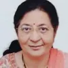 Dr. Manjula Bagadi Gynaecologist and Obstetrician in Mumbai