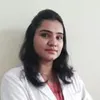 Dr. Pooja Mishra Physiotherapist in Nagpur