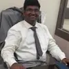 Dr. Vinay Bedre Prosthodontics, Dentist in Yavatmal