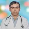 Dr. Pradeep Singh General Physician, General Medicine in Jodhpur