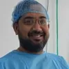 Dr. Anshuraj Kopal Dentist, Prosthodontics in Gautam Budha Nagar