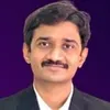 Dr. Vaibhav Patil Cardiologist in Pune