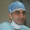 Dr. Krishna Kishor Dentist in Patna