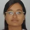 Dr. Shreyanka Nanda Gynaecologist and Obstetrician in Kolkata