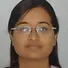 Dr. Shreyanka Nanda