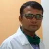 Dr. Niraj Hirapara Conservative Dentist and Endodontics, Dentist in Ahmedabad