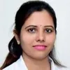 Dr. Minal Pawar Dentist, Dental Surgeon in Pune