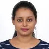 Dr. Seema Rani Psychiatrist in Udhampur