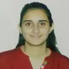 Dr. Komal Jethva Audio and Speech Therapy, Audiologist in Anand