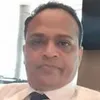 Dr. Hemant Chaudhary Orthopedic, Orthopaedic in Pune