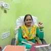 Dr. Dimpel Bishnoi Homeopath in Bikaner